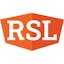 RSL Editor
