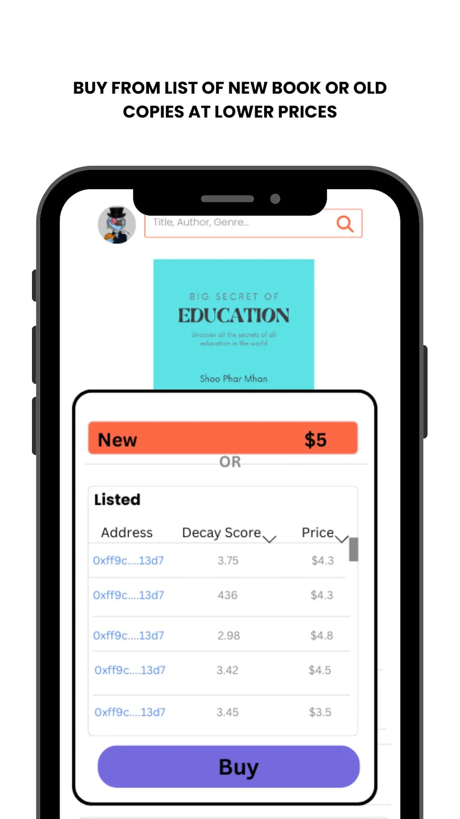 Nalnda screenshot 3