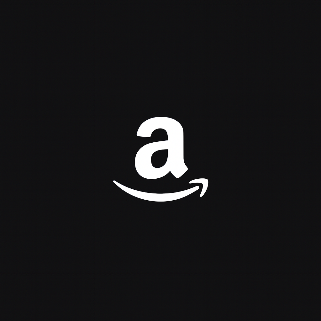 Logo Animation for P... logo