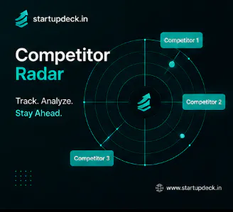 StartupDeckAI gallery image
