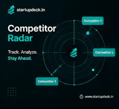 StartupDeckAI gallery image
