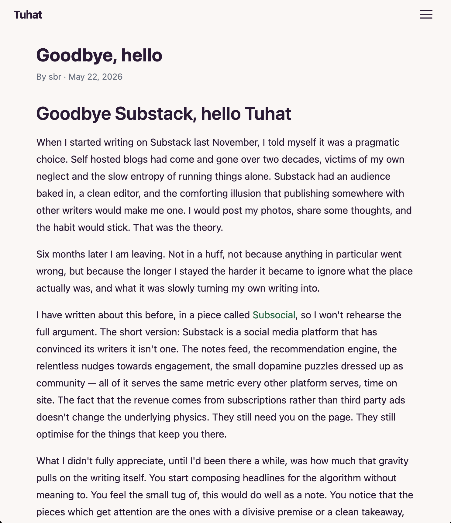 tuhat.net gallery image