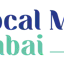 Local Movers in Dubai