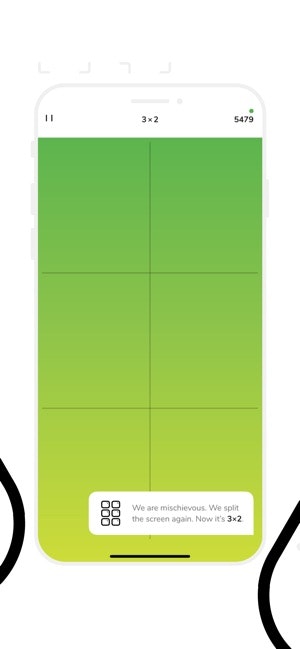 Right? gallery image