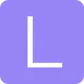 Lang