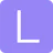 Lang