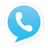 JustCall for Android