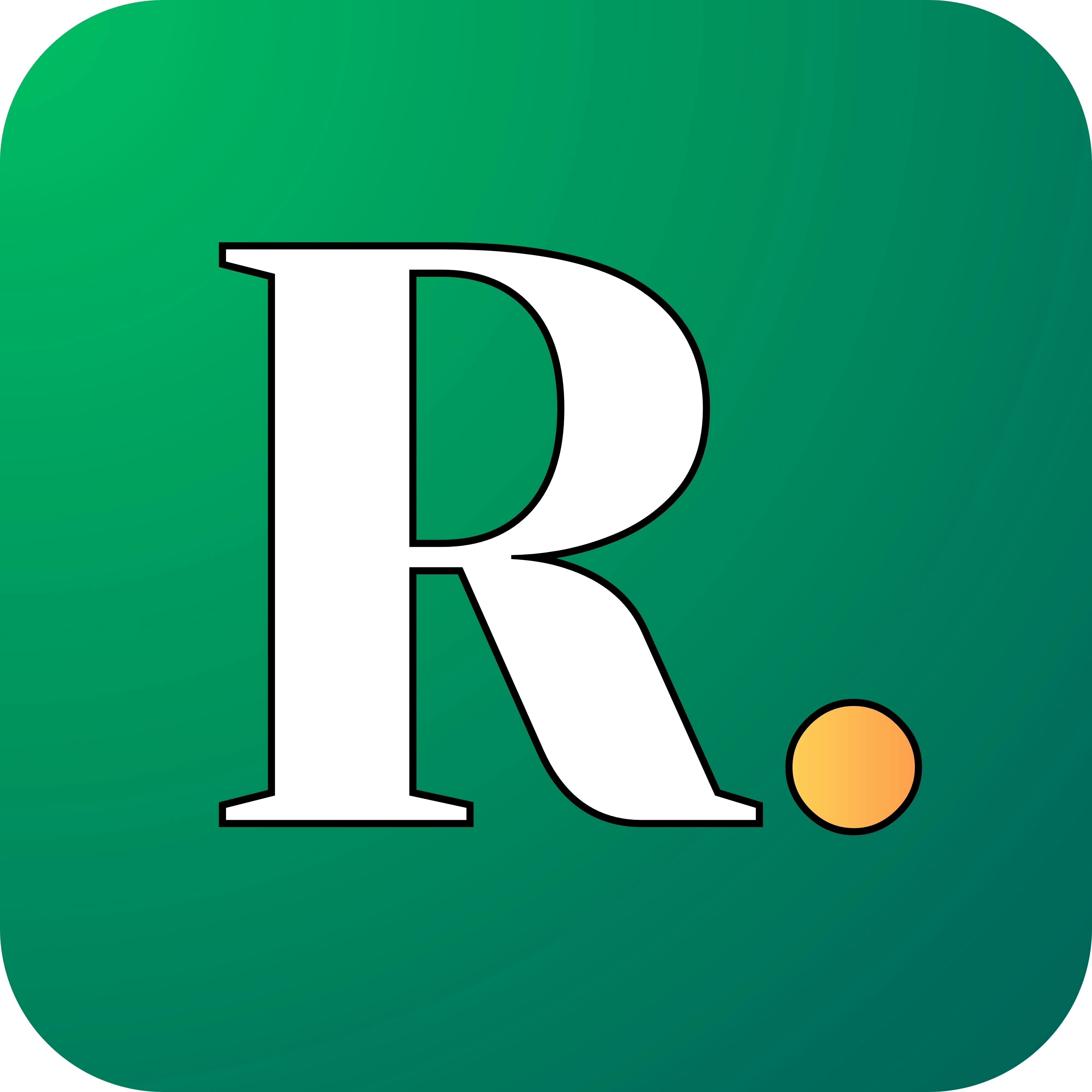 Resortian.com