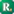 Resortian.com