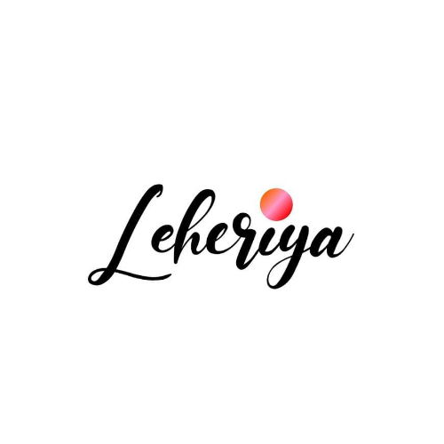 Média Léhrie - Commerce électronique 1