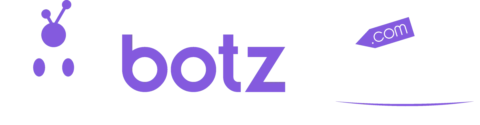 Botzverse Twitch & Kick Bot Services gallery image