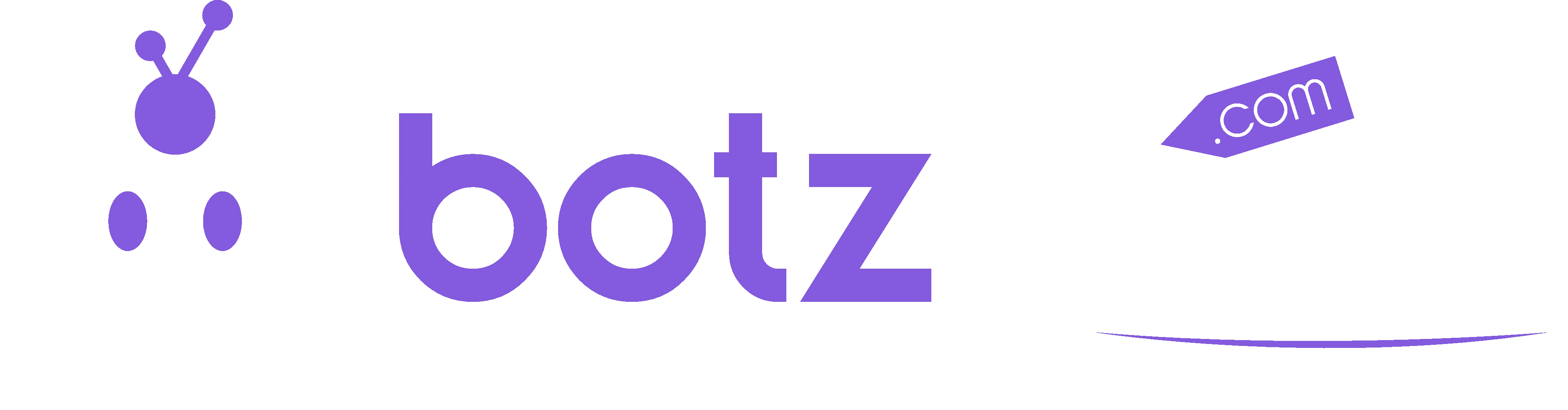 Botzverse Twitch & Kick Bot Services - Main product screenshot demonstrating key features and user interface