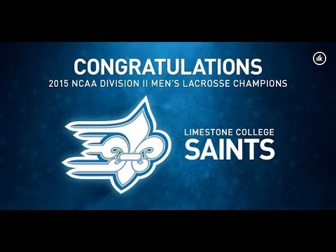 Krossover gallery image