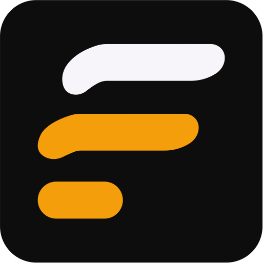 FlowCast