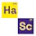 Habit Scientist (Powered by DEXA AI)