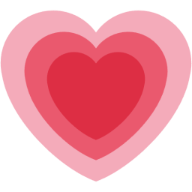 FluxFun AI: Best AI Video Generator