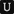 UnicornApps
