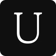 UnicornApps logo