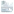 ABC Video Translator