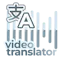 ABC Video Translator