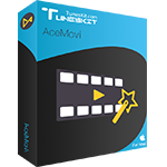 TunesKit Free Video Cutter