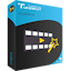 TunesKit Free Video Cutter