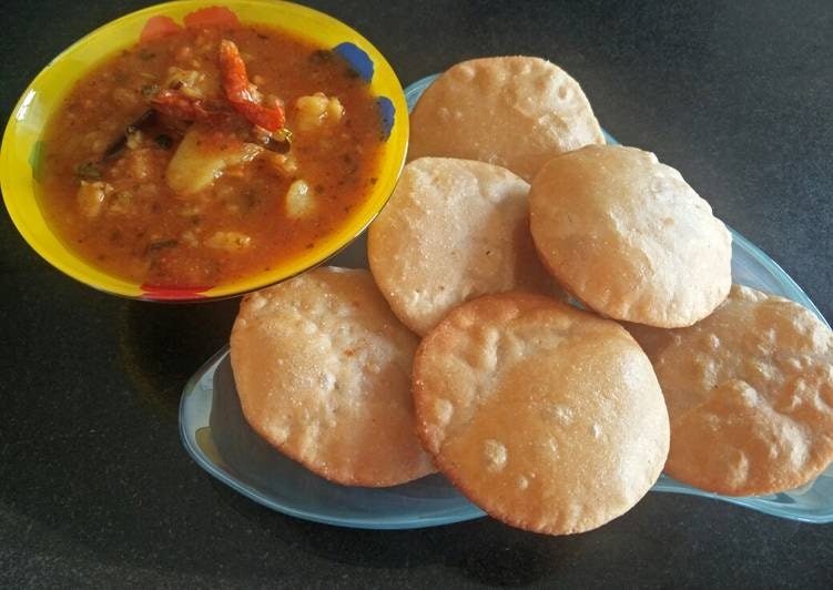 RailRecipe Offers Pure Veg Food in Train gallery image