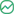 LandLoom