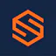 software development company