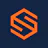 software development company