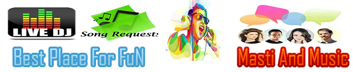 Free Online chat room For Spend Time gallery image