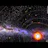 Asterank