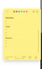 Stickies.lol gallery image