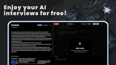 code* gallery image