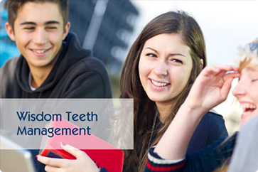 OC Max Surgery gallery image