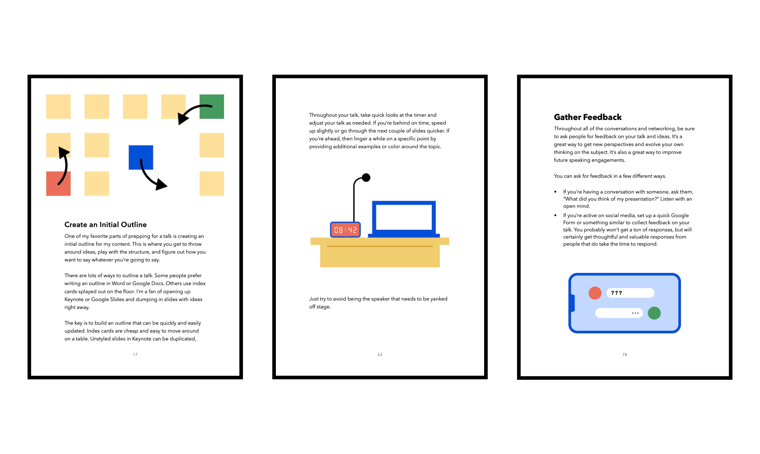 Speak Easier gallery image