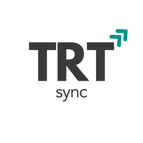 TRT Sync