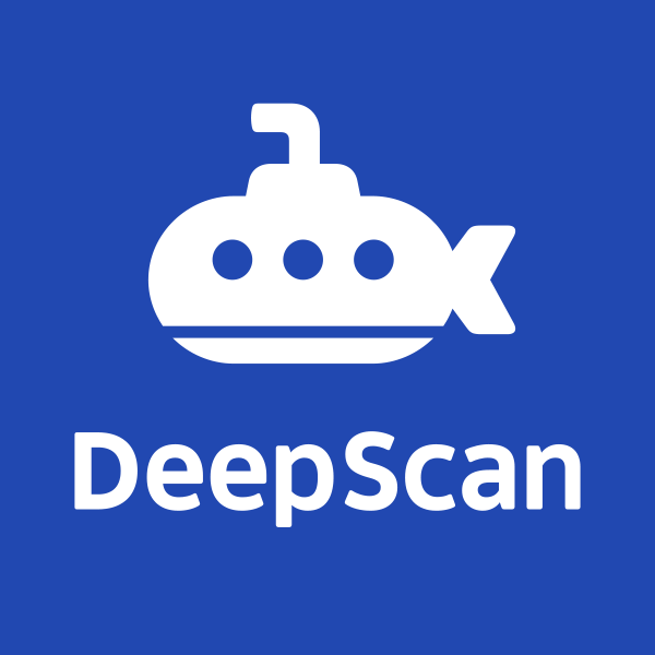 DeepScan