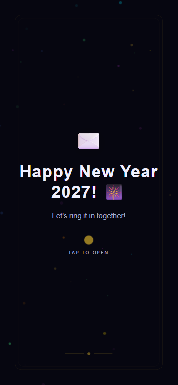 OnlyFor.You gallery image