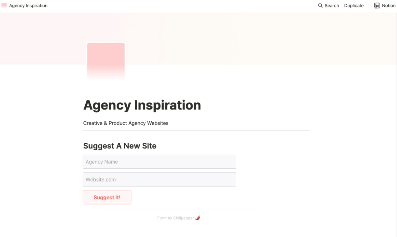 notion aimed webhooks