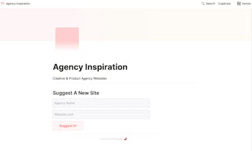 Chilipepper gallery image