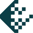 Hypnotic Digital Agency
