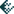 Hypnotic Digital Agency