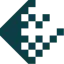 Hypnotic Digital Agency