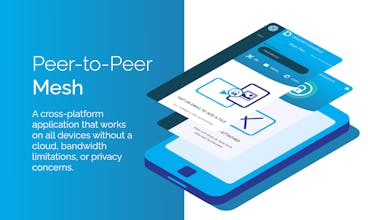 Descent gallery image