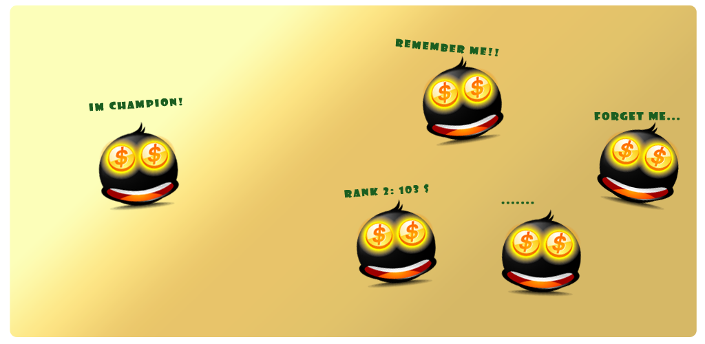 Find My Money gallery image