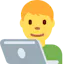 PersonaSim