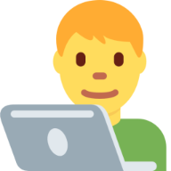 Personaje