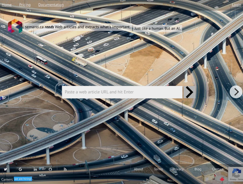 semanti.ca gallery image