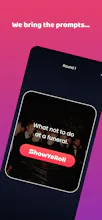 ShowYaRoll gallery image
